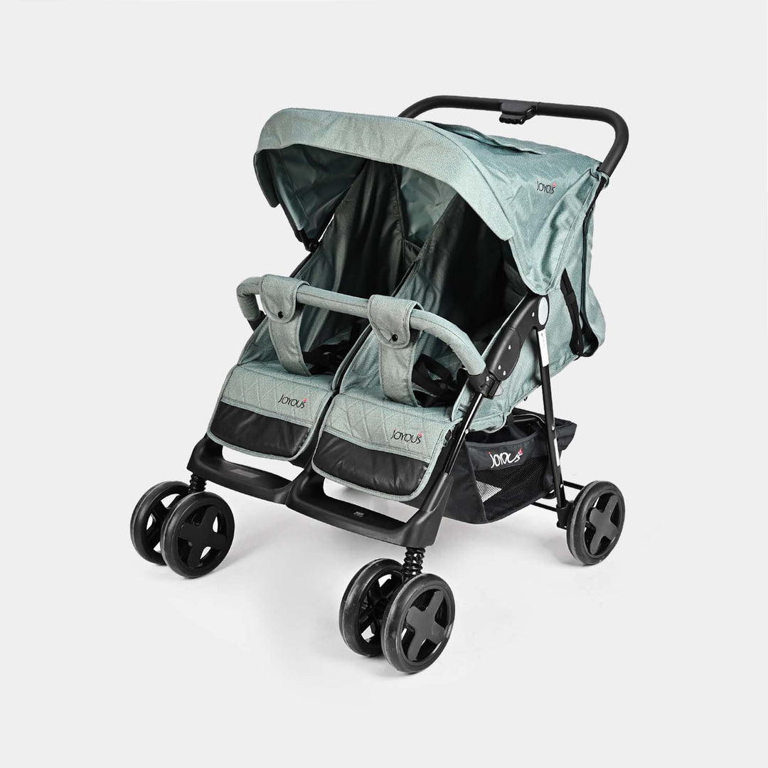 Imported Baby Strollers Collection Imported Baby Strollers Collage - Chicco, Mothercare, Joyous, Kidilo at Bachaa Party