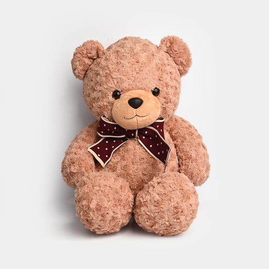 Teddy Bear Stuff Toy | 70Cm