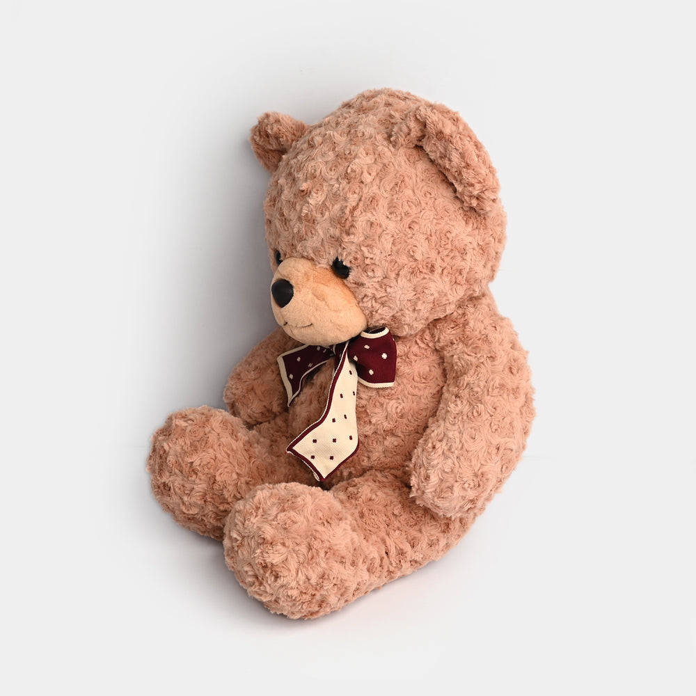 Teddy Bear Stuff Toy | 70Cm