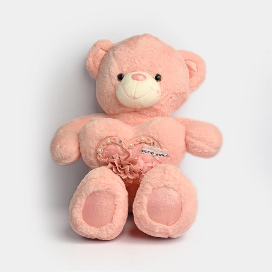 Teddy Bear Stuff Toy | 70Cm