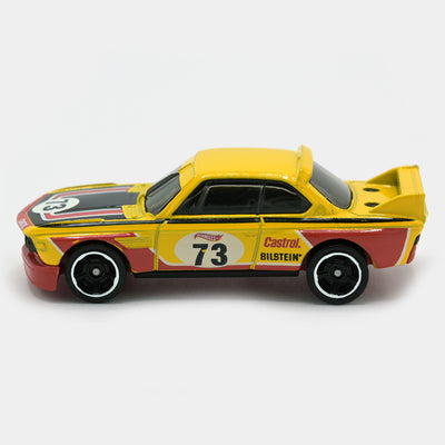 Hot Wheels Die-Cast Car For Kids