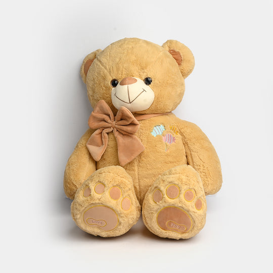 Teddy Bear Stuff Toy | 85Cm
