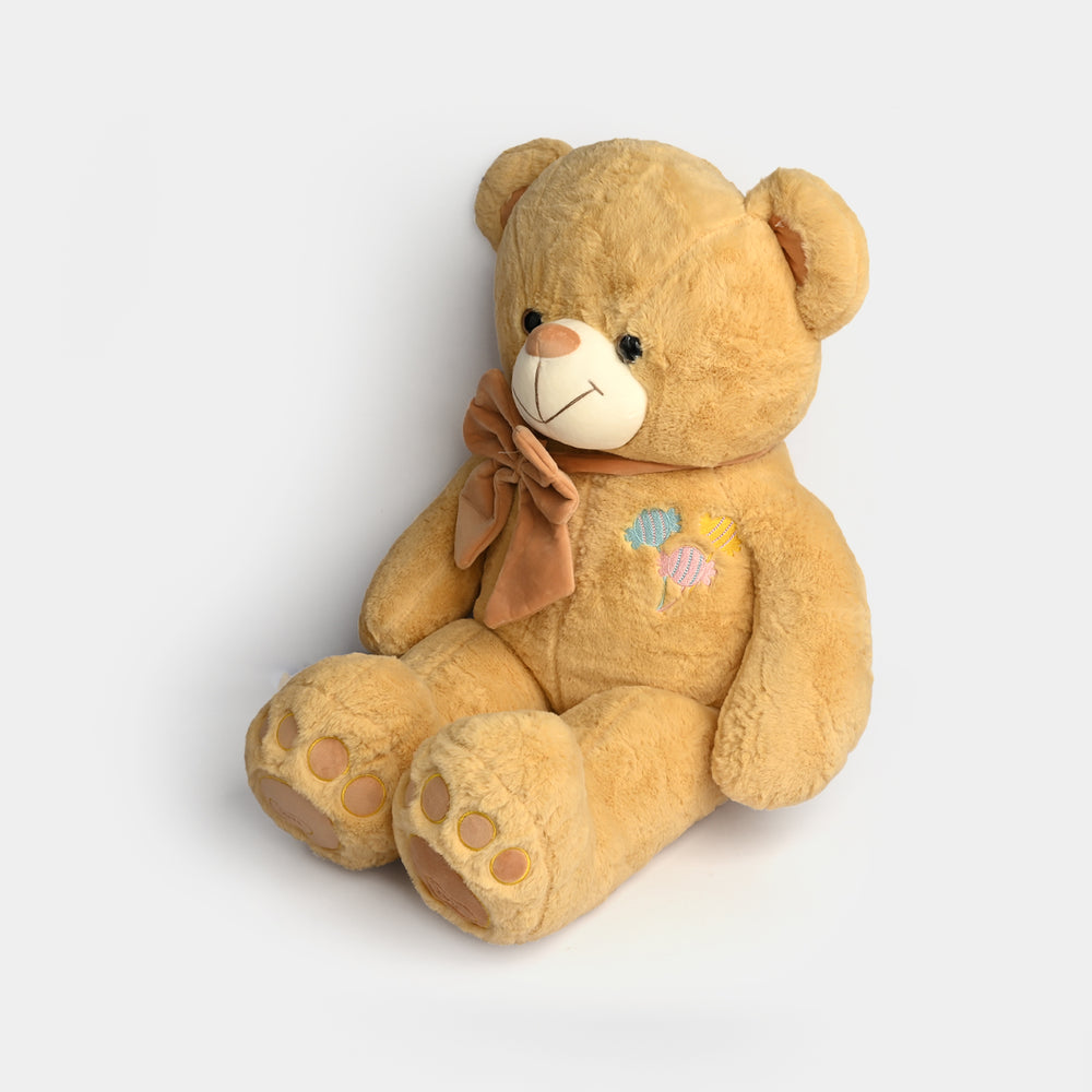Teddy Bear Stuff Toy | 85Cm