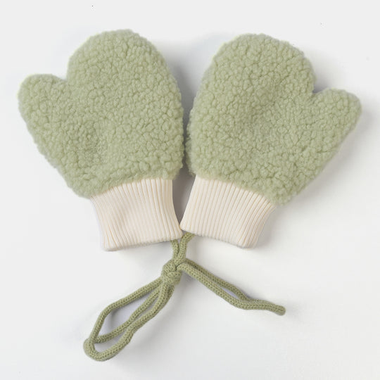 Kids Winter Warm Gloves