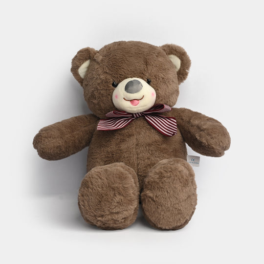 Teddy Bear Stuff Toy | 50Cm