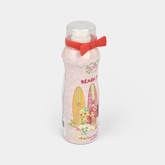 Kids Body Spray Beach Fun 125ml