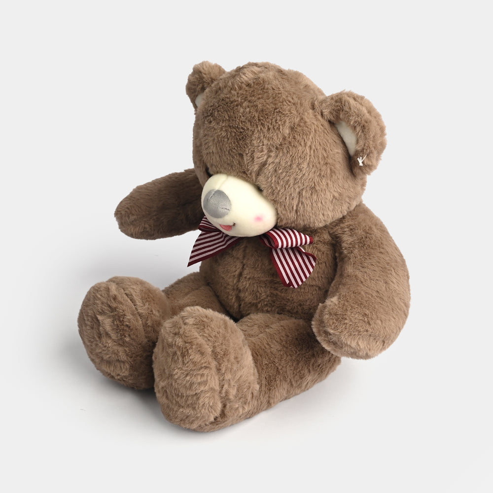 Teddy Bear Stuff Toy | 50Cm