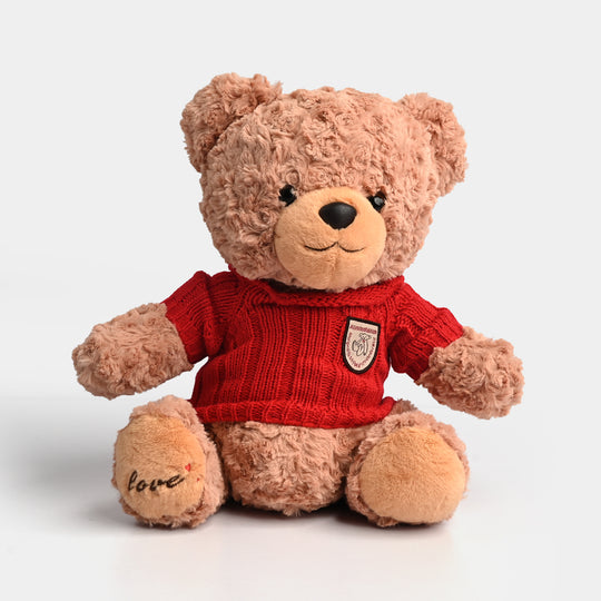 Teddy Bear Stuff Toy | 35Cm