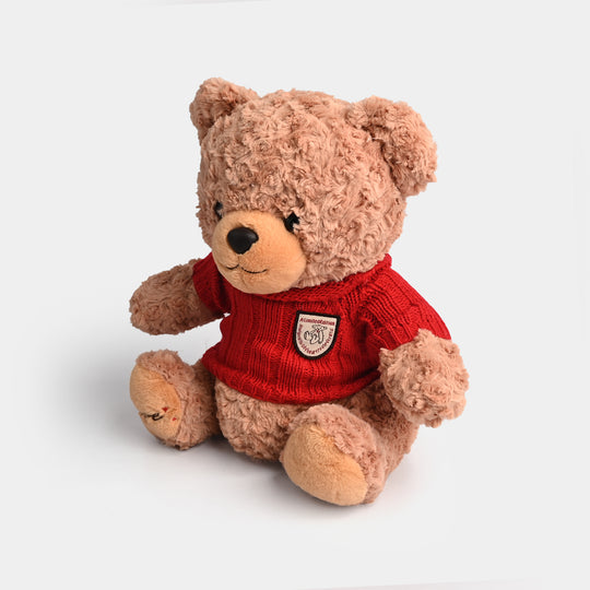 Teddy Bear Stuff Toy | 35Cm