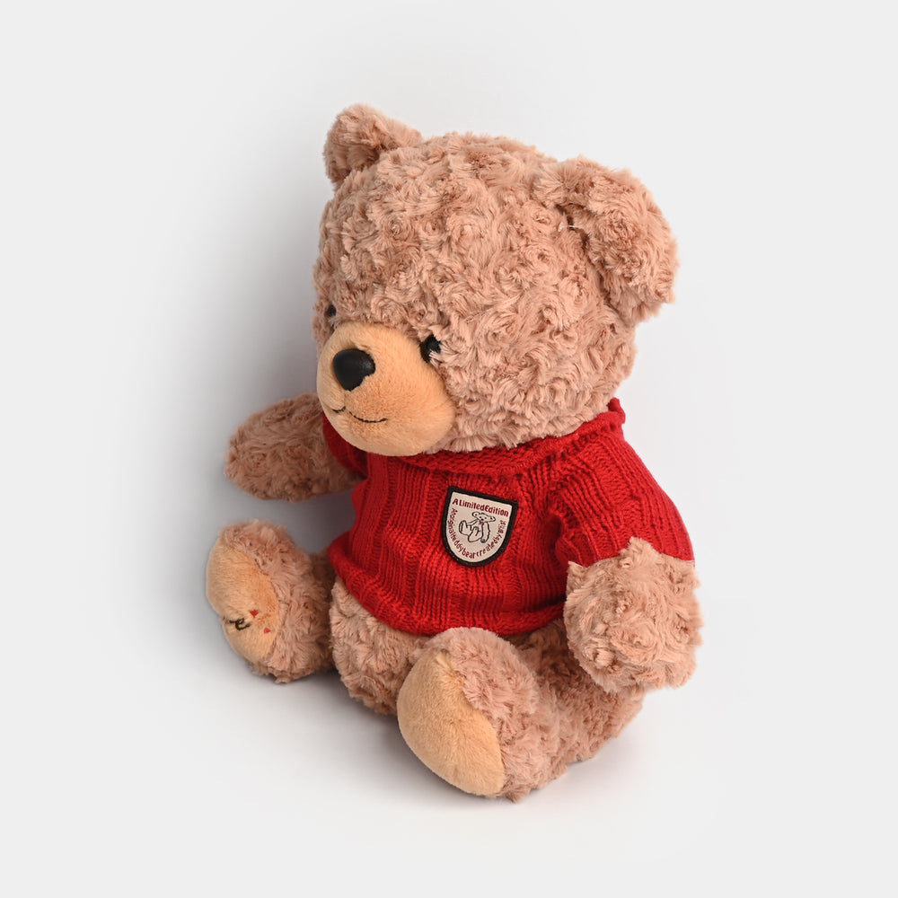Teddy Bear Stuff Toy | 35Cm