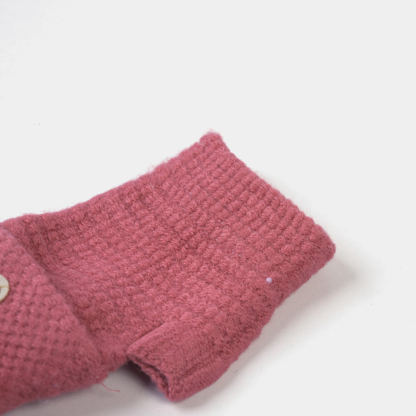 Kids Winter Warm Gloves