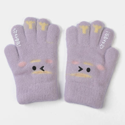 Kids Winter Warm Gloves