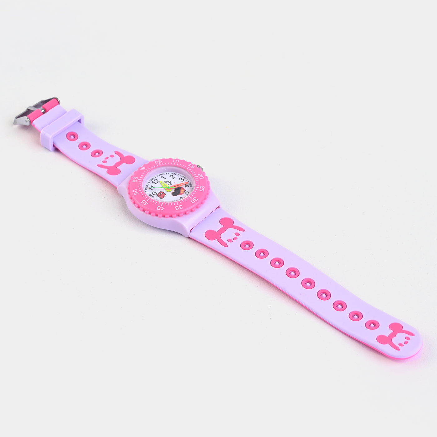 ANALOG WRIST WATCH FOR KIDS