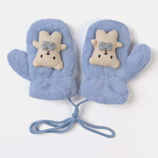 Kids Winter Warm Gloves