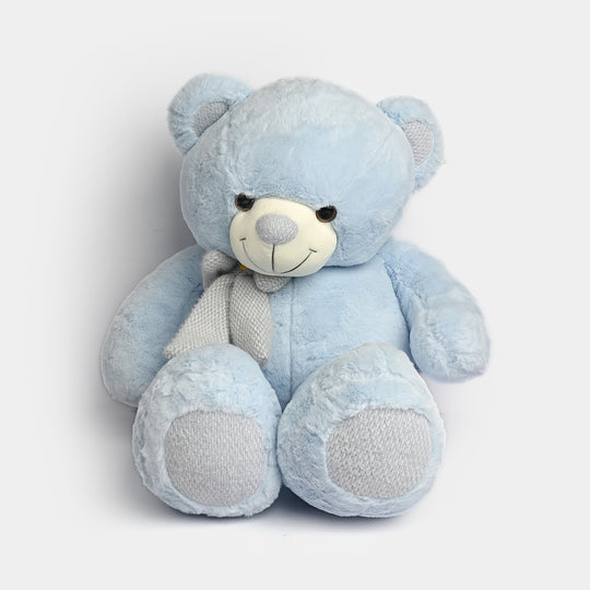 Teddy Bear Stuff Toy | 80Cm
