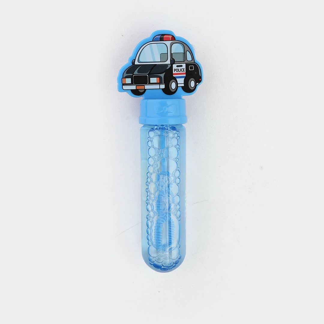 Kids Fun Manual Bubble Toy