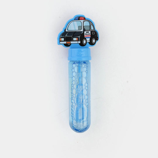 Kids Fun Manual Bubble Toy