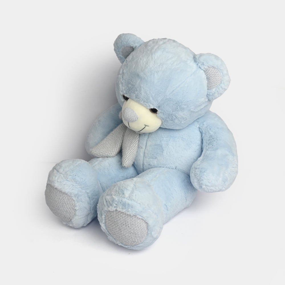 Teddy Bear Stuff Toy | 80Cm
