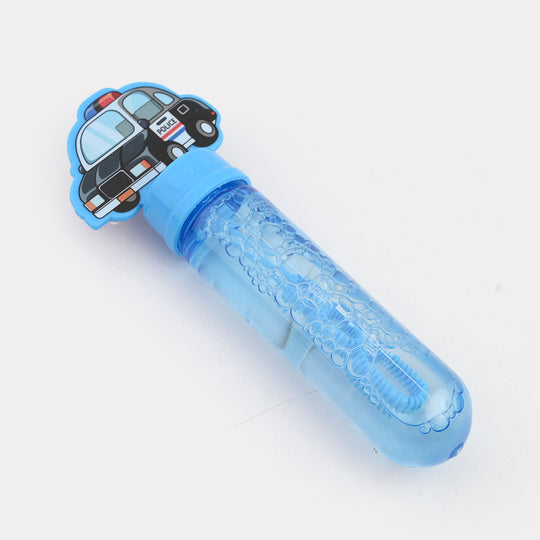 Kids Fun Manual Bubble Toy