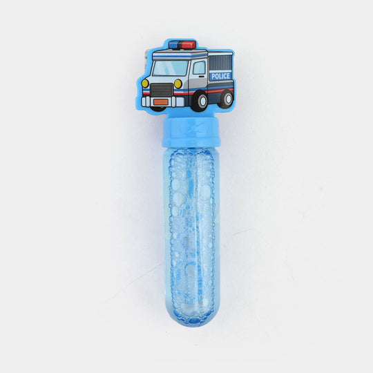 Kids Fun Manual Bubble Toy