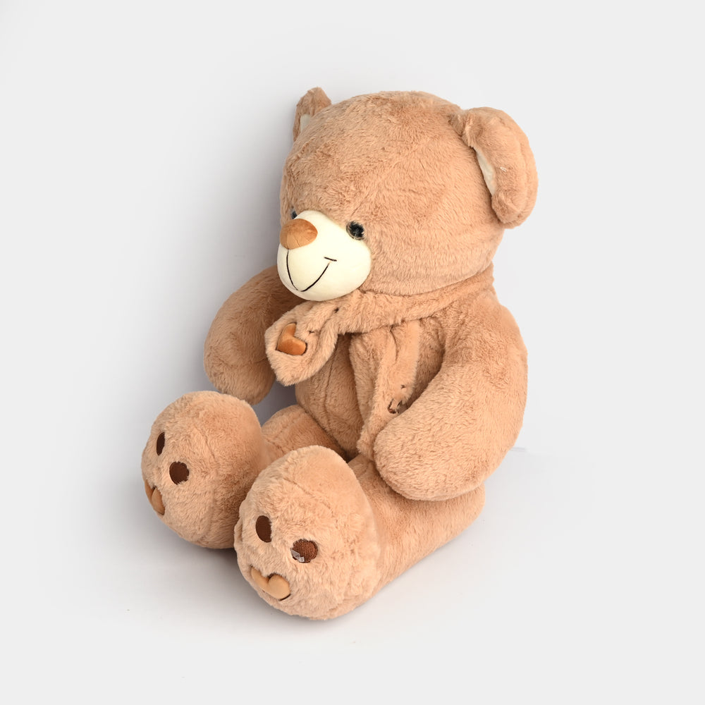 Teddy Bear Stuff Toy | 85Cm