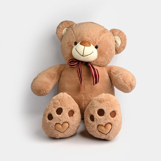 Teddy Bear Stuff Toy | 100Cm