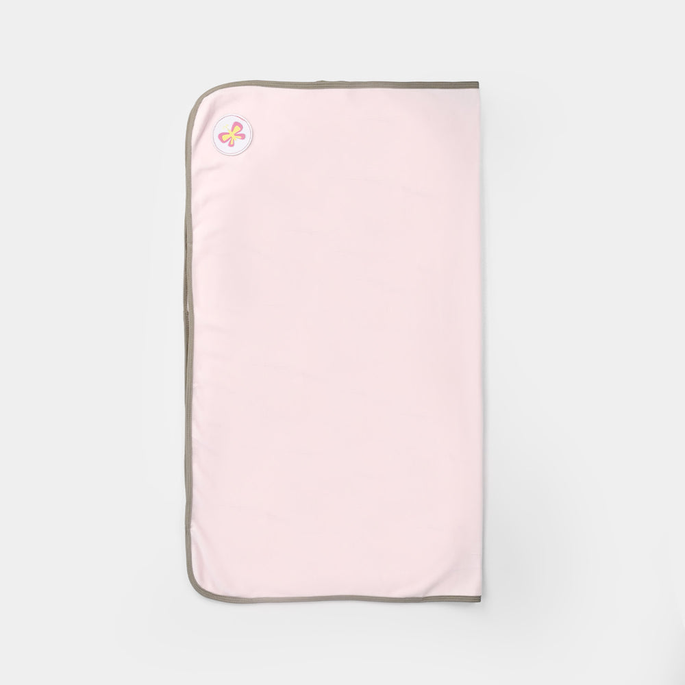 Wonderchild Baby Wrapping Blanket