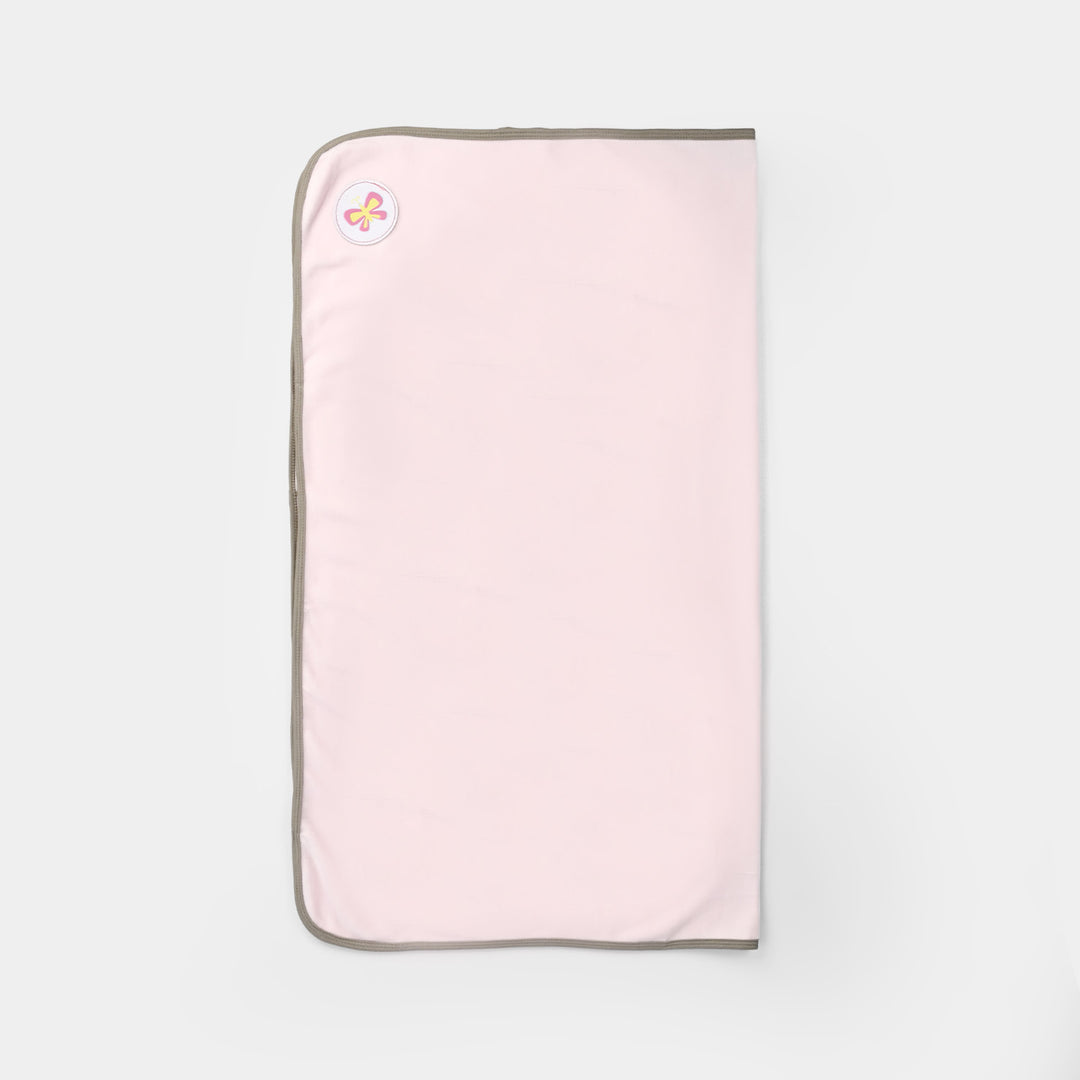 Wonderchild Baby Wrapping Blanket