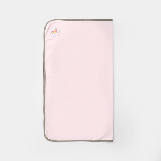 Wonderchild Baby Wrapping Blanket