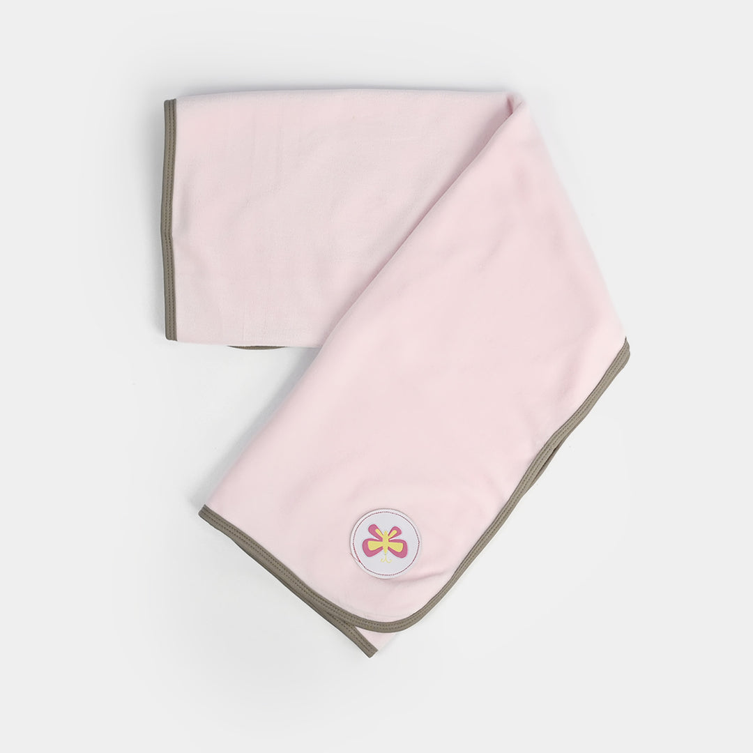 Wonderchild Baby Wrapping Blanket