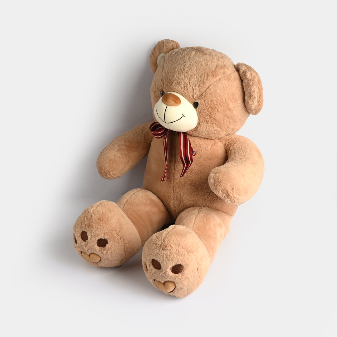 Teddy Bear Stuff Toy | 100Cm