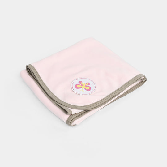 Wonderchild Baby Wrapping Blanket