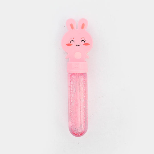 Kids Fun Manual Bubble Toy