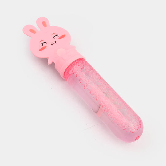 Kids Fun Manual Bubble Toy