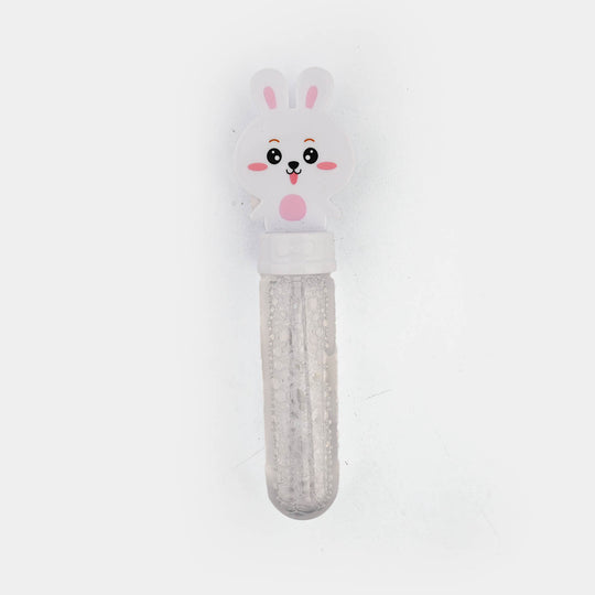 Kids Fun Manual Bubble Toy
