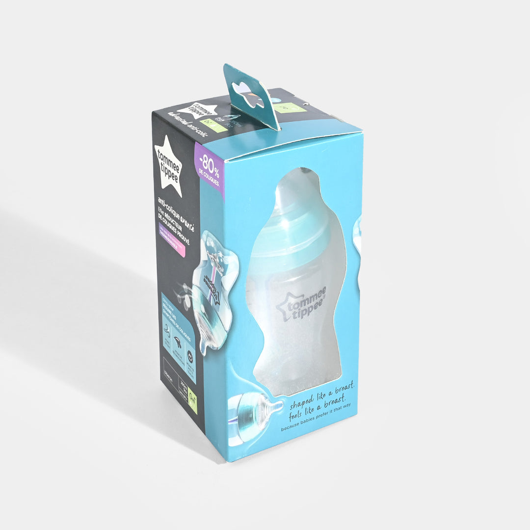 Tommee Tippee Advanced Bottle Anti-Colic 0m+ 42256985