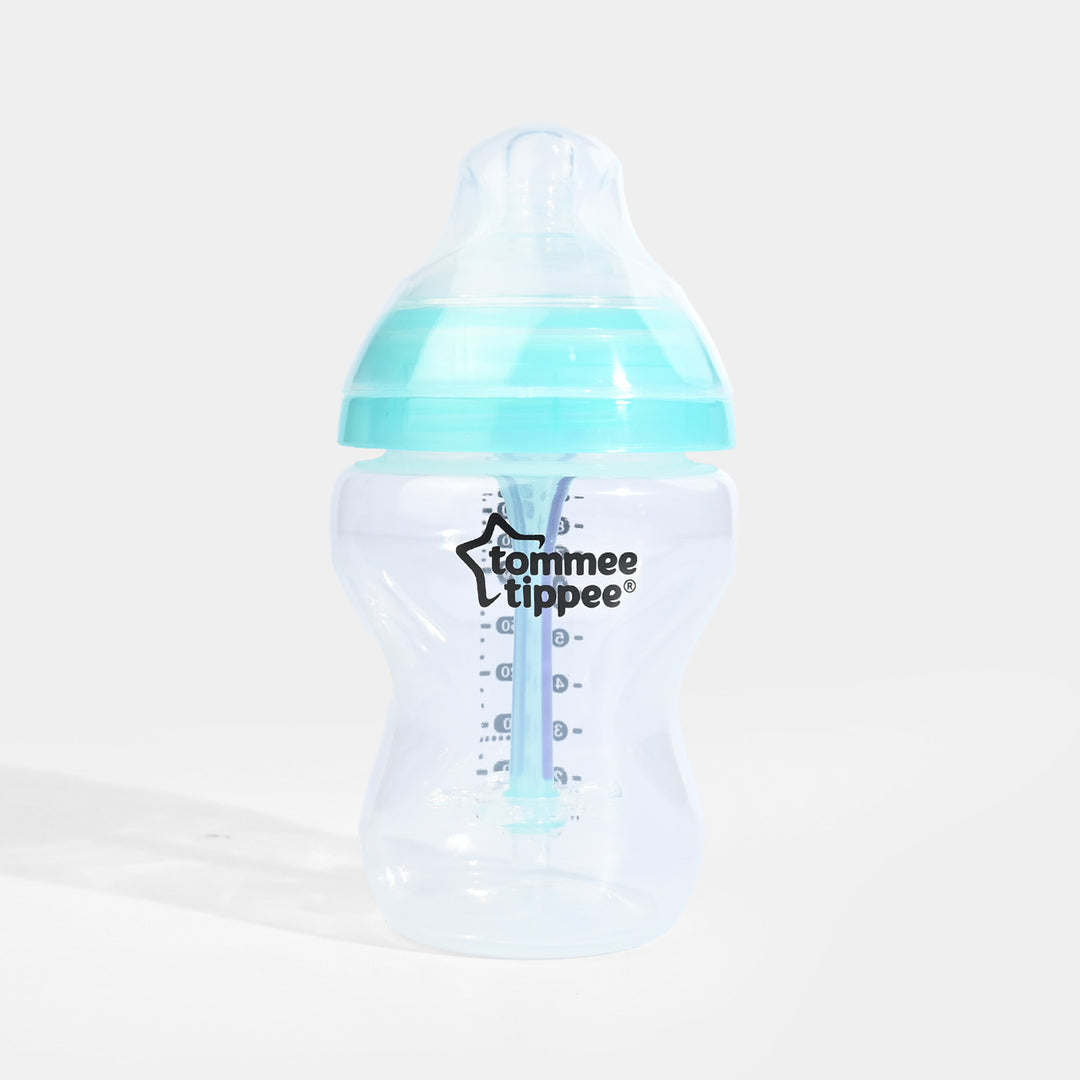 Tommee Tippee Advanced Bottle Anti-Colic 0m+ 42256985