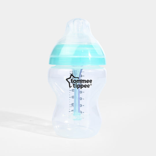 Tommee Tippee Advanced Bottle Anti-Colic 0m+ 42256985