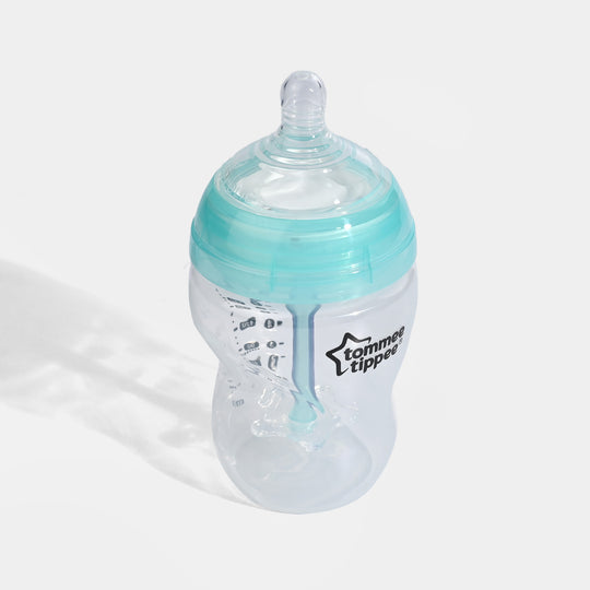 Tommee Tippee Advanced Bottle Anti-Colic 0m+ 42256985