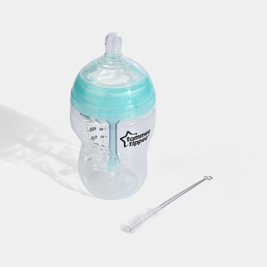 Tommee Tippee Advanced Bottle Anti-Colic 0m+ 42256985