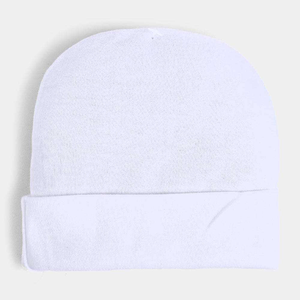BABY CAP/HAT | 0M+