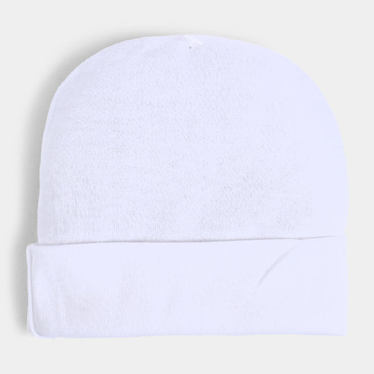 BABY CAP/HAT | 0M+