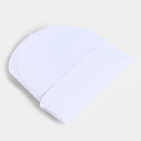 BABY CAP/HAT | 0M+
