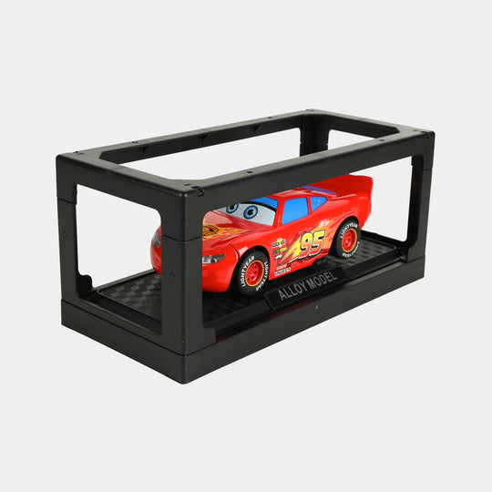 1:28 Die-Cast Model Vehicle