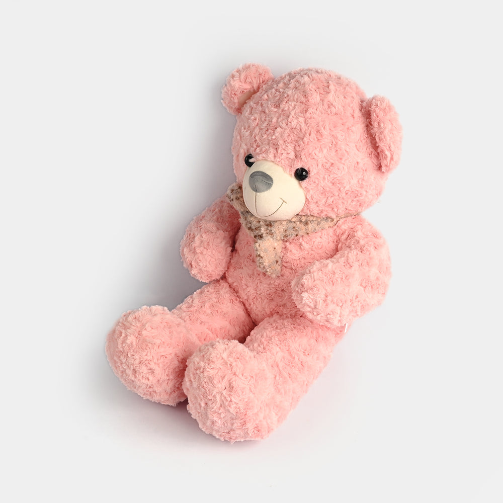 Teddy Bear Stuff Toy | 70Cm