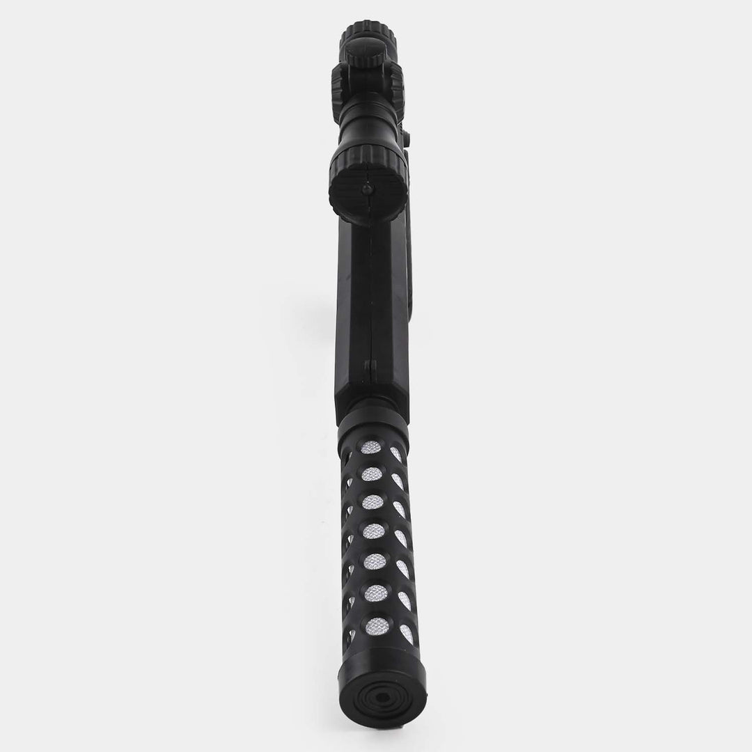 Musical Toy For Kids