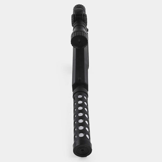 Musical Toy For Kids