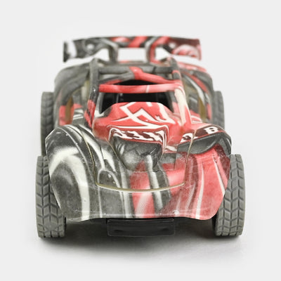 Die-Cast Model Dinky Car For Kids