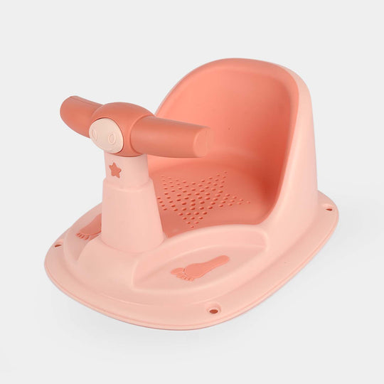 Baby Bath Support Seat / Chair