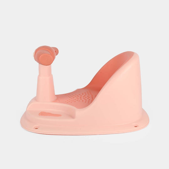 Baby Bath Support Seat / Chair